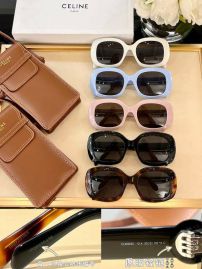 Picture of Celine Sunglasses _SKUfw56247204fw